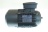 Motore trifase Pzf 30 35