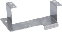 DOOR HINGE BRACKET