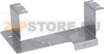 DOOR HINGE BRACKET 