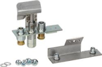 PILOT BURNER KIT POLIDORO 3 FLAMES
