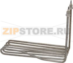 НАГРЕВАТЕЛЬНЫЙ ЭЛЕМЕНТ 3300 ВТ 230 В 