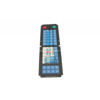Клавиатура для станков с ЧПУ Fanuc A98L-0001-0646#B