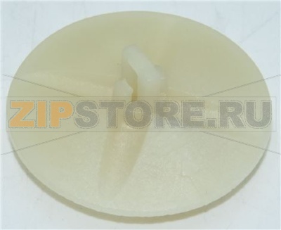 ЛОПАСТНОЕ КОЛЕСО ДЛЯ МИКСЕРА 