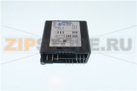 ELECTRONIC DOSAGE 1GR 3S 115V