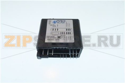 ELECTRONIC DOSAGE 1GR 3S 115V 