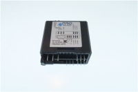 ELECTRONIC DOSAGE 1GR 3S 115V