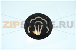 ADESIVO VAPORE DREAM 