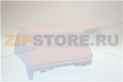 FB80 LEFT SIDE PANEL CUSTOM COLOR 