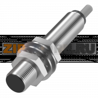 Датчик индуктивный Standard с приоритетом Balluff BES0534