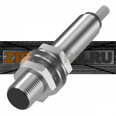 Датчик индуктивный Standard с приоритетом Balluff BES0534 