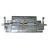 Kit, pressure roller without MAG Zebra P110i