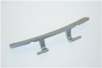 CERNIERA OBLO&#039; ARCELIK BEKO 2301460100