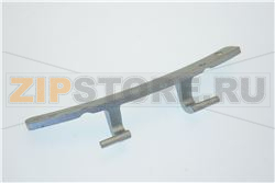 CERNIERA OBLO&amp;#039; ARCELIK BEKO 2301460100 