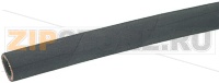 АРМИРОВАННЫЙ РЕЗИНОВЫЙТШЛАНГ Ø 13/19 ММ