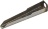 WATER INLET PROFILE 170 mm