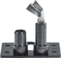 PILOT BURNER HONEYWELL