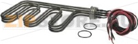 НАГРЕВАТЕЛЬНЫЙ ЭЛЕМЕНТ 8500 ВТ 230 В