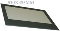 VETRO INTERNO PORTA INDESIT C00264959