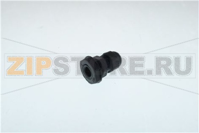 КАБЕЛЬНАЯ МУФТА 