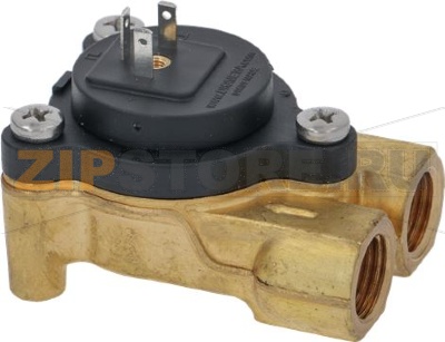 VOLUMETRIC FLOW METER DIGMESA 