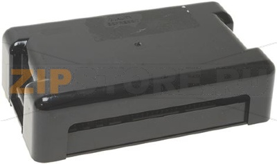 CENTRALINA DOSATURA DISPLAY 230V 