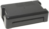 CENTRALINA DOSATURA DISPLAY 230V