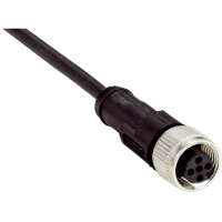 Разъем с кабелем SICK DOL-1203-G10MC