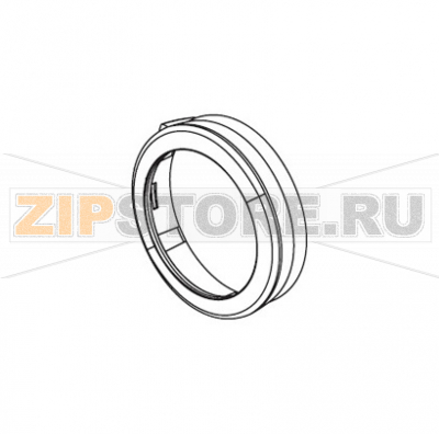 Chromed height regulation nut P0049 Saeco Talea Giro Chromed height regulation nut P0049 Saeco Talea Giro

Запчасть на сборочном чертеже под номером: 09

Название запчасти Saeco на английском языке: Chromed height regulation nut P0049 Saeco Talea Giro