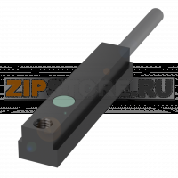 Датчик индуктивный Standard с приоритетом Balluff BES01R4