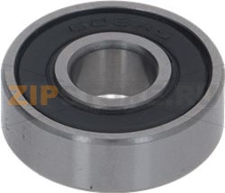 BEARING 608 2RS 