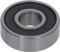 BEARING 608 2RS