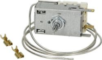 TERMOSTATO RANCO K60 L2141