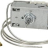 TERMOSTATO RANCO K60 L2141 - TERMOSTATO RANCO K60 L2141