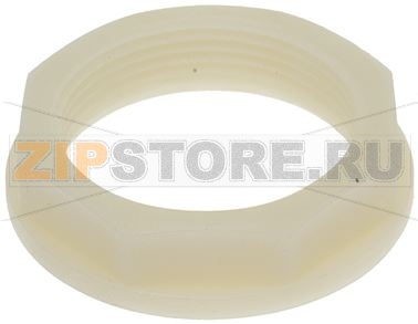 ЗАЖИМНОЕ КОЛЬЦО 1&quot;1/2 ДЛЯ СЛИВНОЙ МУФТЫ 