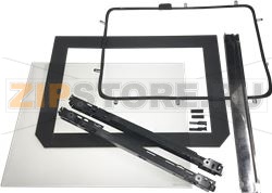 KIT DI RIPARAZIONE BOSCH 20004273 