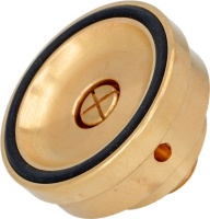 ГРУППА ПОДАЧИ КОФЕ