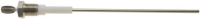 ДАТЧИКИ УРОВНЯ Ø 1/8"M-150 ММ