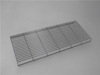 GRIGLIA BACINELLA 307x126 mm