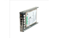 Жесткий диск 500 Гб Dell 400-19736