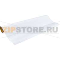 Отражатель SICK REF-3290-K