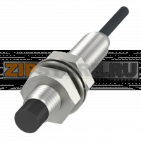 Датчик индуктивный Standard с приоритетом Balluff BES011T