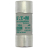 Предохранитель, 80 A, AC 500 В, 120 кА, 22x58 мм, aM, IEC Eaton CYLINDRICAL FUSE 22x58 80A AM 5 - Предохранитель, 80 A, AC 500 В, 120 кА, 22x58 мм, aM, IEC Eaton CYLINDRICAL FUSE 22x58 80A AM 5