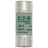 Предохранитель, 80 A, AC 500 В, 120 кА, 22x58 мм, aM, IEC Eaton CYLINDRICAL FUSE 22x58 80A AM 5 - Предохранитель, 80 A, AC 500 В, 120 кА, 22x58 мм, aM, IEC Eaton CYLINDRICAL FUSE 22x58 80A AM 5