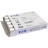 Предохранитель, 80 A, AC 500 В, 120 кА, 22x58 мм, aM, IEC Eaton CYLINDRICAL FUSE 22x58 80A AM 5 - Предохранитель, 80 A, AC 500 В, 120 кА, 22x58 мм, aM, IEC Eaton CYLINDRICAL FUSE 22x58 80A AM 5