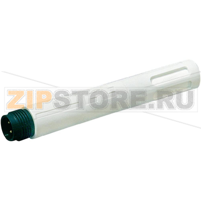 Датчик температуры, от -40 до 80°C, от 0 до 100% Lufft 8120.TFF 
