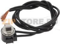 ТЕРМОСТАТ ОТТАЙКИ NGT 12