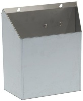 SCIVOLO CON MAGNETE PER TAGLIAMOZZARELLA