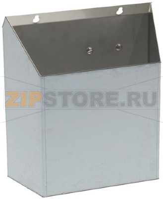 SCIVOLO CON MAGNETE PER TAGLIAMOZZARELLA 