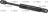 SHOCK ABSORBER MICROWAVE FAGOR 93X5373