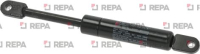 SHOCK ABSORBER MICROWAVE FAGOR 93X5373